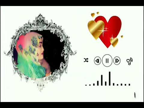 اغنية عيون في الغربه بكاية اداء الفنانه زينب بابنوسه علي الة الاورغ موسي الجزار تسجيلات الساحر