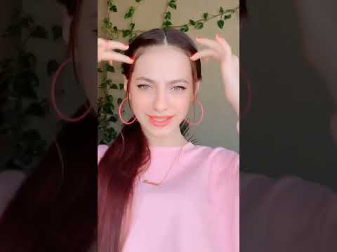 قلبي دق ثلاث دقات لما افتكر الذكريات لانا محمد تيك توك لانا محمد حالات ترند قلبي دق ثلاث دقات لما افتكر الذكريات لانا محمد تيك توك لانا محمد حالات ترند