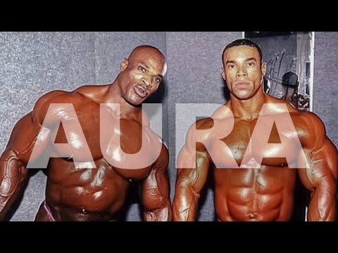 Ace Of Base Happy Nation Mtheuz Remix Brazilian Phonk Slowed Kevin Levrone Ronnie Coleman