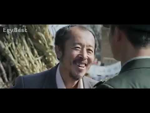 فلم كتيبة الذئاب الجزء 2