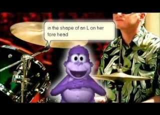  Bonzi Buddy All Star