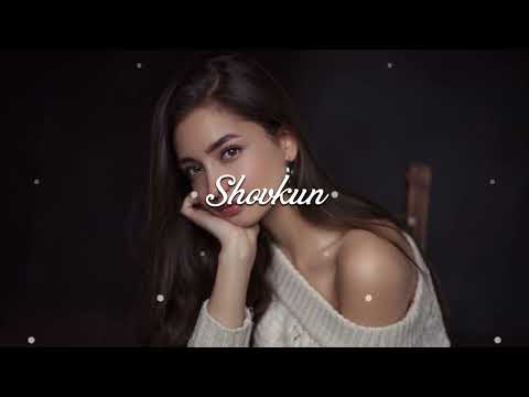 Віталій Лобач Стоп музика UA Cover Мальсуйгенов Віталій Лобач Стоп музика UA Cover Мальсуйгенов