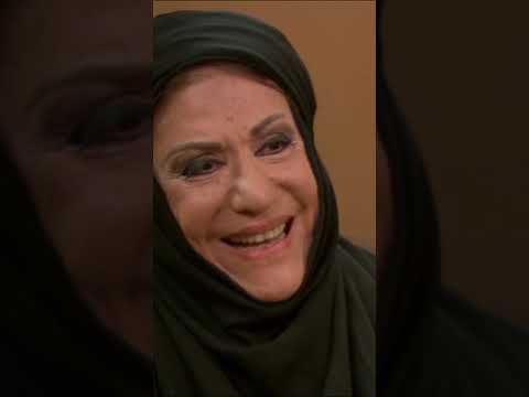 عايشة وسط قتالين قتله