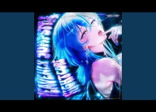  Heavenly Jumpstyle Nightcore