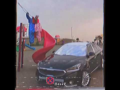 بتوفيق لكم على مدارسكم Explore مدارس عودا حميدا