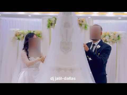 Chaoui Arassi Dj Jalil Dallas Ft Wahid Mazi بلا بيك Rimex شاوي عراسي دجي جليل دلاس وحيد مازي Chaoui Arassi Dj Jalil Dallas Ft Wahid Mazi بلا بيك Rimex شاوي عراسي دجي جليل دلاس وحيد مازي