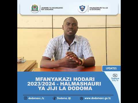 Mfanyakazi Hodari FRV Steven Mwakasitu