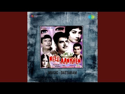 Nazar Ka Milke Jhuk Jana