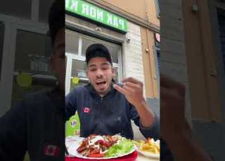 القبض بالجنيه المصري في إيطاليا