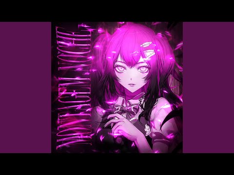 MONTAGEM NOCHE Ultra Slowed