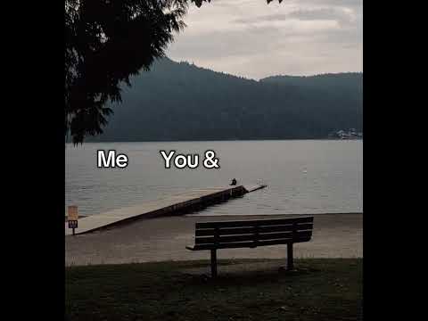 Send This To Your Group S Karl Marx