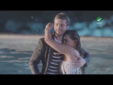 اليسا حكايات فيديو كليب اجمل فيديوهات اليسا الرومنسية 2018