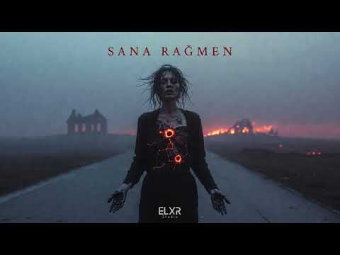 Sana Rağmen Ai Kustik