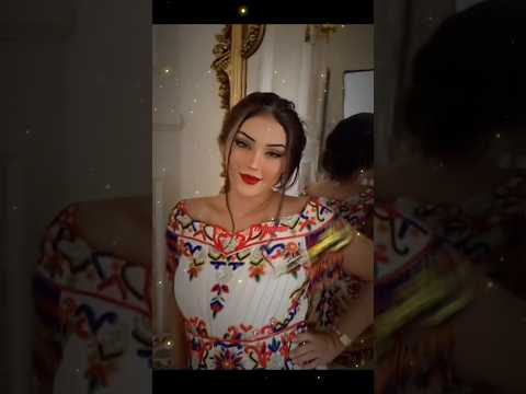 اغنية نوميديا لزول الجديدة THILLELI Numidialezoulofficielbebed3782 الحرية ترجمة اغنية نوميديا لزول الجديدة THILLELI Numidialezoulofficielbebed3782 الحرية ترجمة