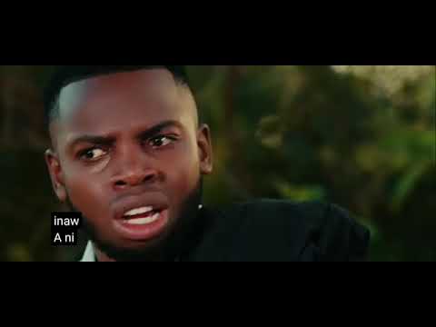 Big Boss Song Clam Vevo