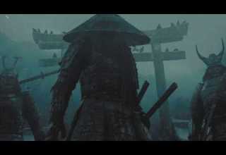 CVRTOON X TCHUTCHU Palace Of Kings