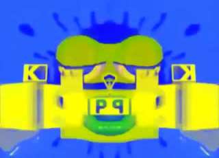  Preview 2u Effects