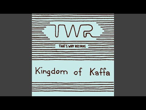 Dawa Ya Moto Ni Moto