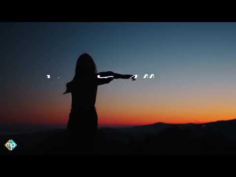 Heestii Qays Ilkacase Iyo Kiin Jamac Hablaha Udhaadheer Bad Quruxda Dheer Ta Hayoo