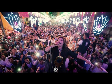 مليونة ابو أصالة غير كروان الصعيد احمد عادل الفنانة حنين شباب الحكرووووب مليونة ابو أصالة غير كروان الصعيد احمد عادل الفنانة حنين شباب الحكرووووب