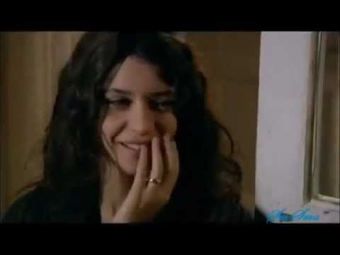 رايح بيا فين فاطمه جول كريم