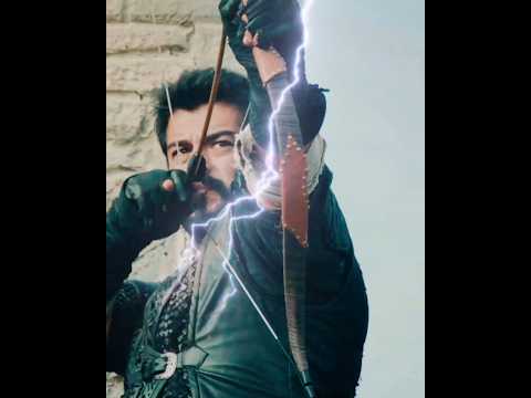 Jalal Osman Bey Edit Osmanghazi Muslim Freepalestine Ottoman Shorts