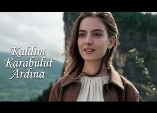 Kaldım Karabulut Ardına Avayaman Tasacakbudeniz Taşacakbudeniz şarkı Yeni Müzik Yenişarkı