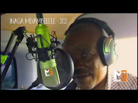 INAGA MLYAMBELELE SHUKULANI BHALUHYA NG WANAHALAWA