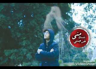 قصيدة خرجي نفسك مني المتسابق أبانوب عادل عطيه مشرقي