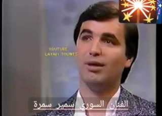١٨ ديسمبر ٢٠٢٢