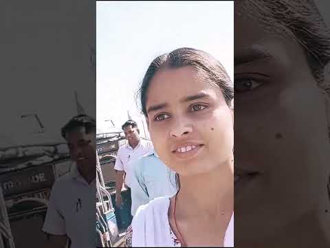 Tere Chehre M Bo Jadi H