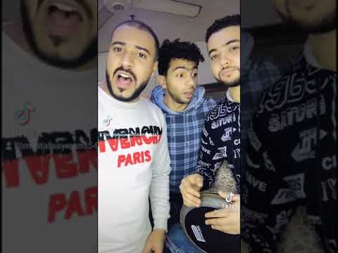 اغنيه الكبده