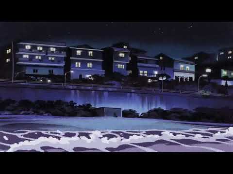 𝗵𝘂𝗿𝘁 𝘀𝗼 𝗴𝗼𝗼𝗱 𝘀𝘂𝗽𝗲𝗿 𝘀𝗹𝗼𝘄𝗲𝗱 𝗮𝗻𝗱 𝗿𝗲𝘃𝗲𝗿𝗯