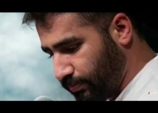 يا رسول الله يا محم د حسين طاهري