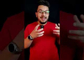العملية صقر 204 قوات الGIS تنفذ عميلة تحرير القوات المصرية من السودان