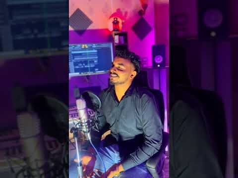 اطمئني ما بقيف قدام سعادتك رائعة الفنان سموال حسين 2024