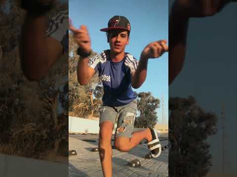 مهرجان اسلام كابونجا اسمك فولان أنا هلغيه هعيش لمين انا ميت ميت زهر الرمل