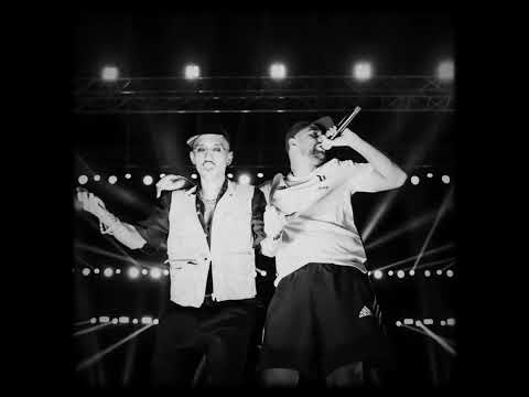 BOMBAKSHEN Shabjdeed Shabmouri Slowed Reverb بومبكشن شب جديد و شب موري بطيء صدى