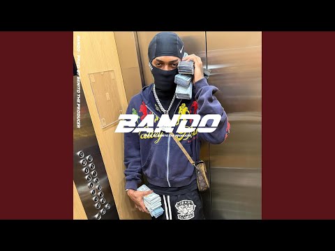Bando Instrumental De Trap Detroit Hard Type Beats Trap Freestyle 2025