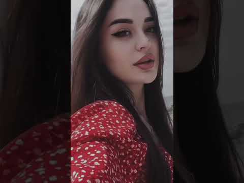 عمرو دياب حبيبي يا نور العين يا ساكن خيالي عمرو دياب عمرو دياب حبيبي يا نور العين يا ساكن خيالي عمرو دياب