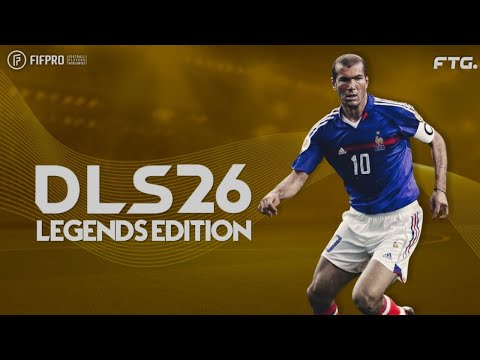 تحميل دريم ليج 2026 مود الاساطير بالتعليق العربي بدون انترنت وباخر الانتقالات والاطقم تحميل دريم ليج 2026 مود الاساطير بالتعليق العربي بدون انترنت وباخر الانتقالات والاطقم