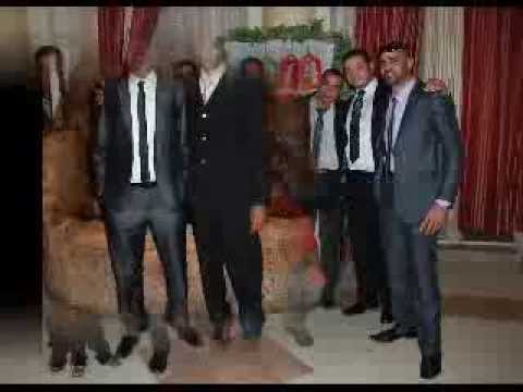 ابوصدام حسين خلينى جنبك صالح بوخشيم ابوصدام حسين خلينى جنبك صالح بوخشيم