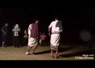 شرح بيضاني على صوت الفنان مصطفى الهاشمي القلب في حيرة