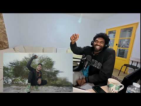 شيخ الطريقة X ايلاف عبدالعزيز X دولة دارفور MoTime By MshakilBeatz