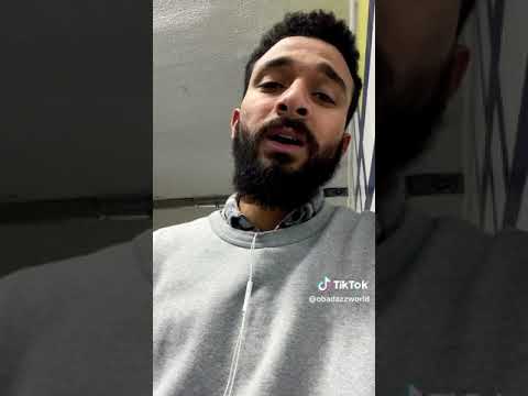 وحشني نفسي زمان تتر مسلسل جعفر العمده بصوت خيالي هيعجبك وحشني نفسي زمان تتر مسلسل جعفر العمده بصوت خيالي هيعجبك