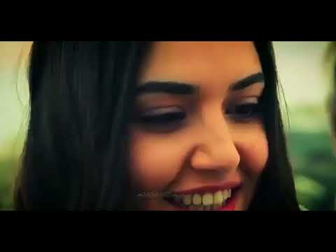 أجمل اغاني شعبيات سمعتها ٠٠ احبك و أودك وأموت بهواك ٠٠ فيديو كليب ٠٠ الكلمات في الوصف