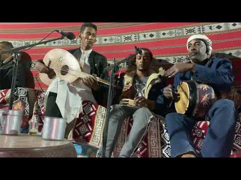 سهرة محلية مع الفنان سكيمي ما تقولوش هاد مسجون ماعندو قيمة في قصر عين حمو سهرة محلية مع الفنان سكيمي ما تقولوش هاد مسجون ماعندو قيمة في قصر عين حمو