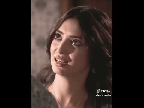 اكسبلور حريم السلطان الاميرة ايزابيل اكسبلور حريم السلطان الاميرة ايزابيل