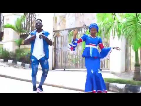 Sabuwar Waka Abdul S Karda 2020 ADON CIKINE KOSHI LatestHausa Video