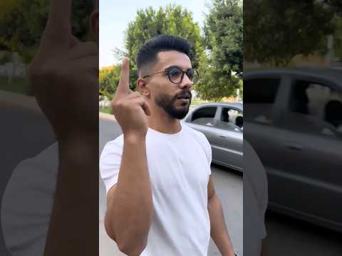 لا تعليق Explore محمد و رامي موصللي Shortsfeed تيك توك يوتيوب